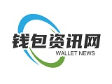 融入区块链新时代：如何高效购买USDT并安全存储于TPWallet